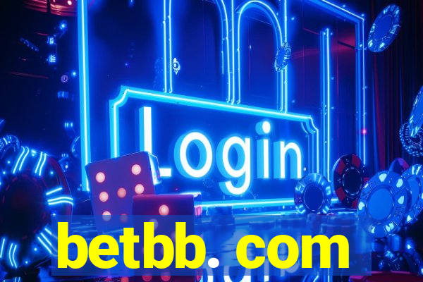 betbb. com